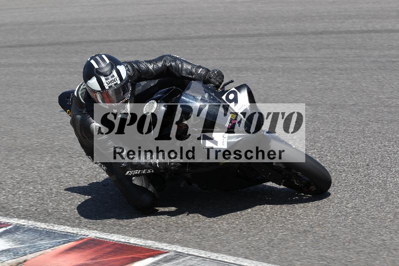 Archiv-2022/35 05.07.2022 Speer Racing ADR/Gruppe gelb/79